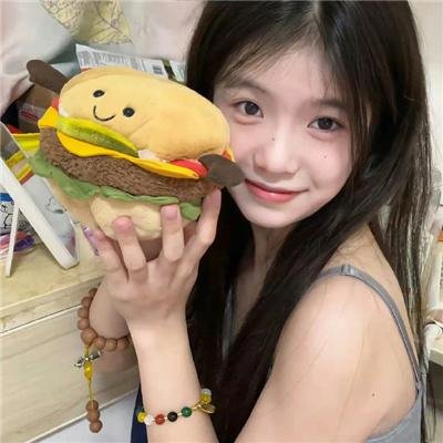 名门绅士2:淑女之心