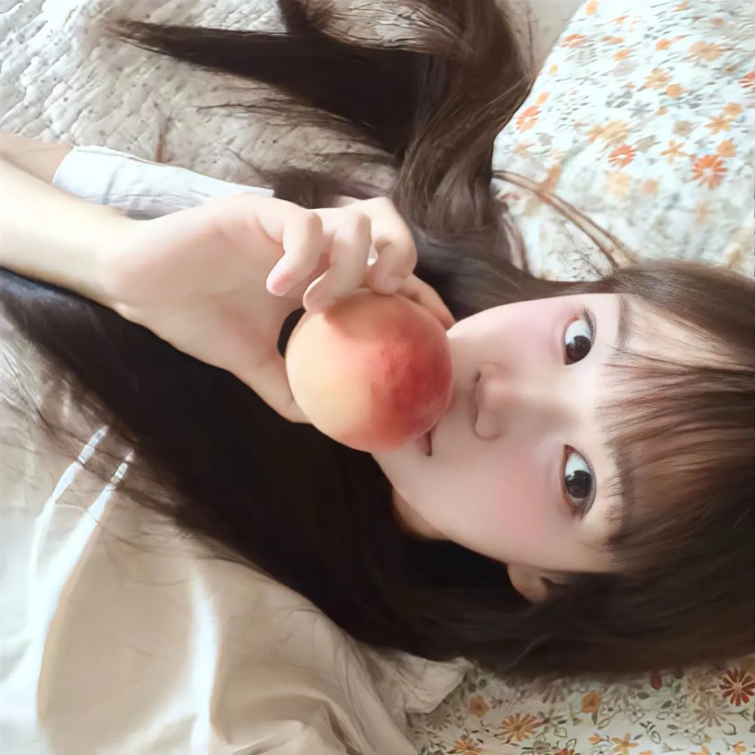 奇妙小镇