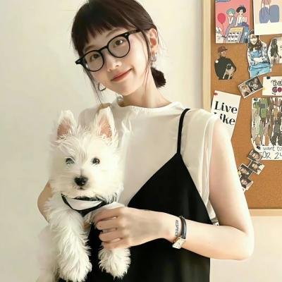 王牌大姐大